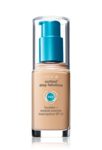 cg_outlast_stay_fabulous_3in1_foundation_1