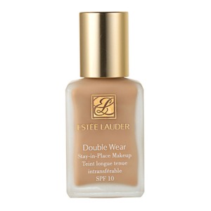 estee-lauder-double-wear-stay-in-place-makeup-spf-10